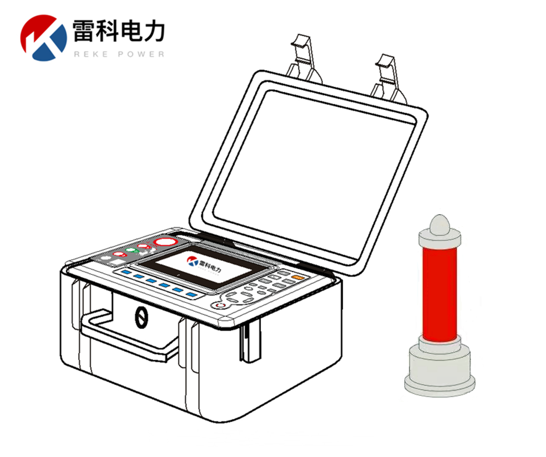 “電纜損壞的因素？該怎么解決這個(gè)問(wèn)題？